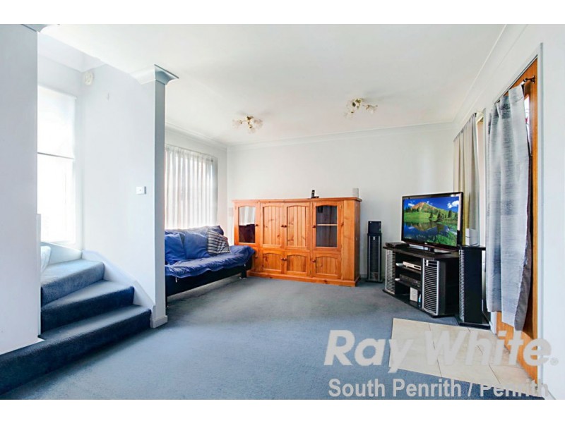 46 Butler Crescent, South Penrith NSW 2750