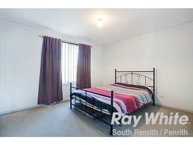 46 Butler Crescent, South Penrith NSW 2750