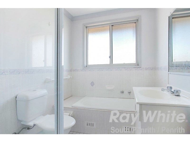 46 Butler Crescent, South Penrith NSW 2750