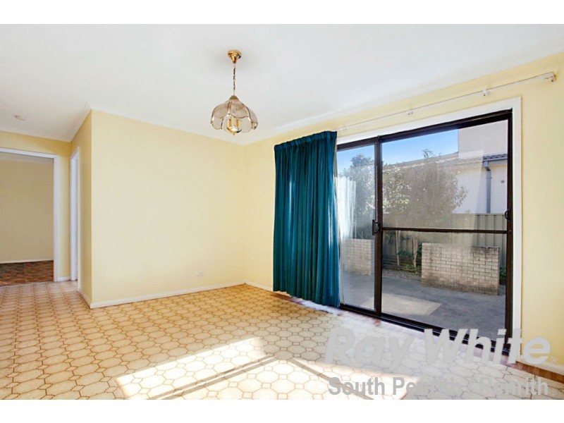 7 Lowanna Drive, South Penrith NSW 2750