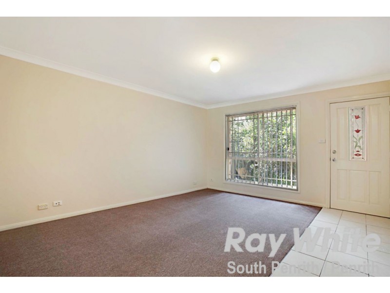 4/103 Bringelly Road, Kingswood NSW 2747