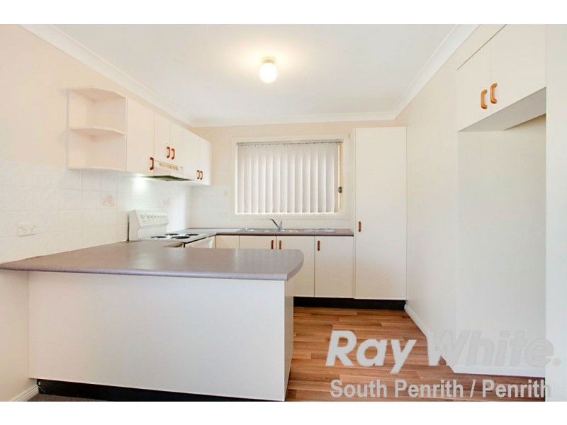 4/103 Bringelly Road, Kingswood NSW 2747