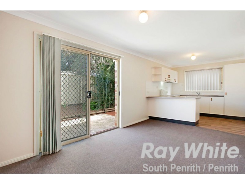 4/103 Bringelly Road, Kingswood NSW 2747