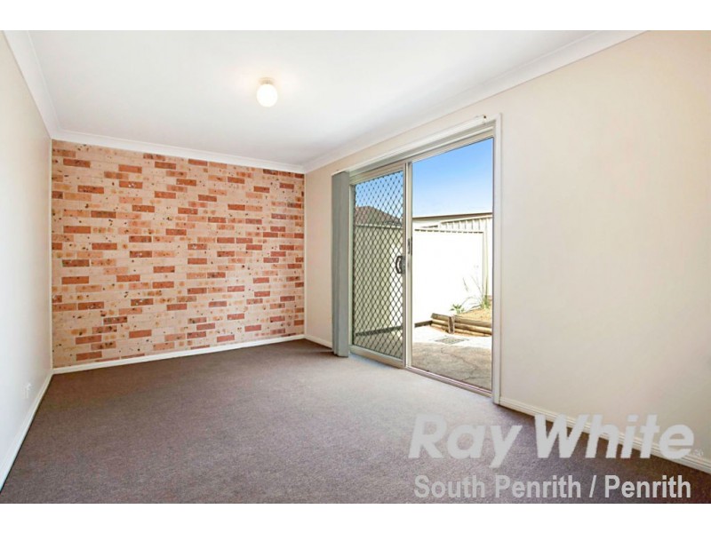 4/103 Bringelly Road, Kingswood NSW 2747