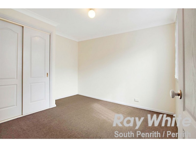 4/103 Bringelly Road, Kingswood NSW 2747