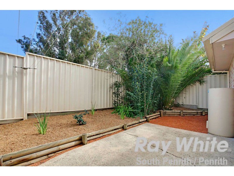 4/103 Bringelly Road, Kingswood NSW 2747