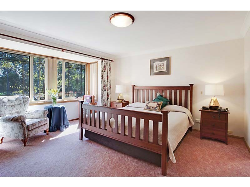 32 Bursaria Crescent, Glenmore Park NSW 2745