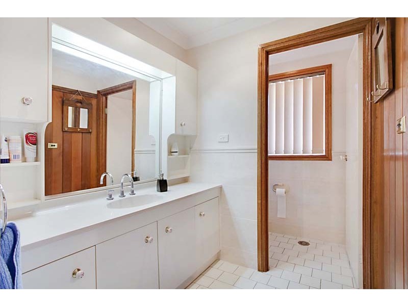 32 Bursaria Crescent, Glenmore Park NSW 2745