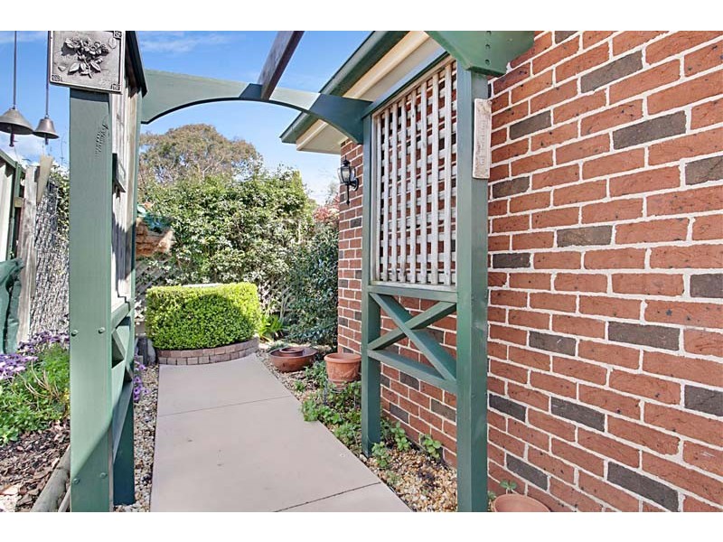 32 Bursaria Crescent, Glenmore Park NSW 2745