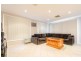7 Iron Bark Way, Colyton NSW 2760