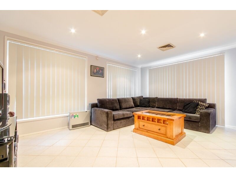 7 Iron Bark Way, Colyton NSW 2760