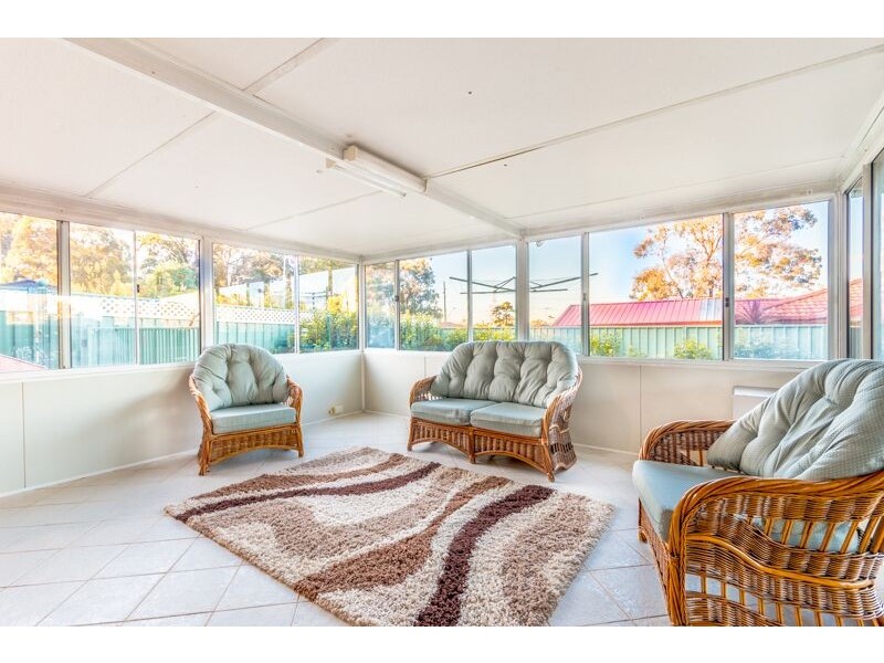 7 Iron Bark Way, Colyton NSW 2760