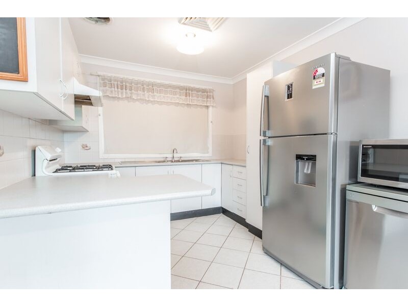 7 Iron Bark Way, Colyton NSW 2760