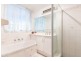 7 Iron Bark Way, Colyton NSW 2760