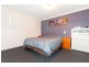 7 Iron Bark Way, Colyton NSW 2760