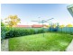 7 Iron Bark Way, Colyton NSW 2760