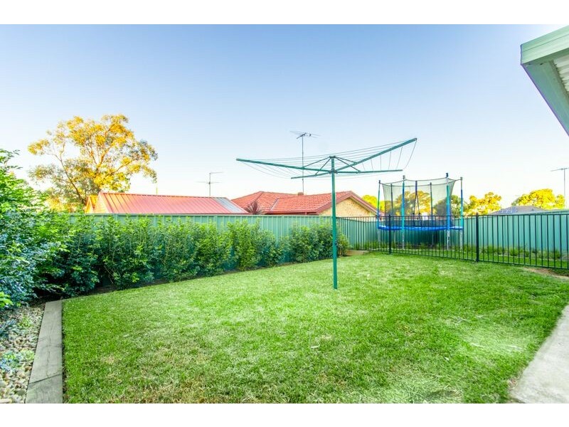 7 Iron Bark Way, Colyton NSW 2760