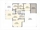 7 Iron Bark Way, Colyton NSW 2760 Floorplan