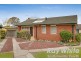 35 Rymill Road, Tregear NSW 2770