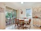 35 Rymill Road, Tregear NSW 2770
