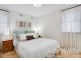 35 Rymill Road, Tregear NSW 2770