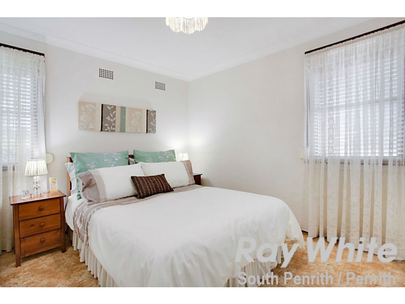 35 Rymill Road, Tregear NSW 2770