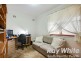 35 Rymill Road, Tregear NSW 2770