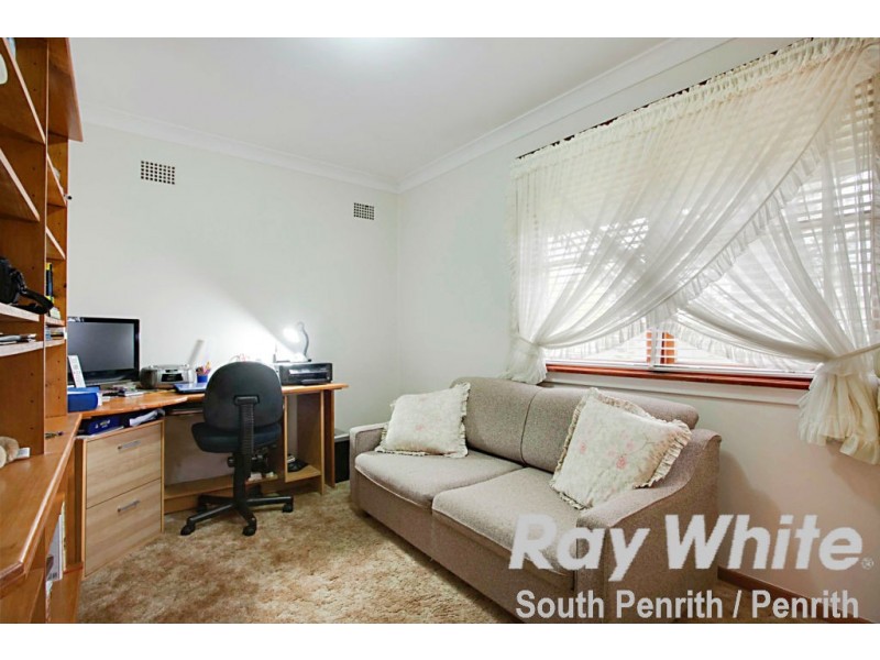 35 Rymill Road, Tregear NSW 2770