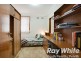 35 Rymill Road, Tregear NSW 2770