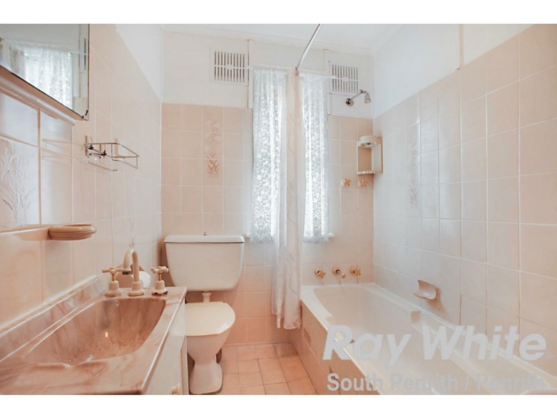 35 Rymill Road, Tregear NSW 2770