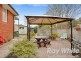35 Rymill Road, Tregear NSW 2770