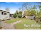 35 Rymill Road, Tregear NSW 2770
