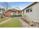 35 Rymill Road, Tregear NSW 2770