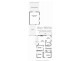 35 Rymill Road, Tregear NSW 2770 Floorplan