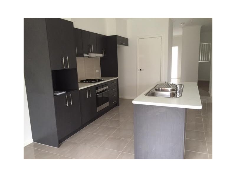 46A William Hart Crescent, Penrith NSW 2750