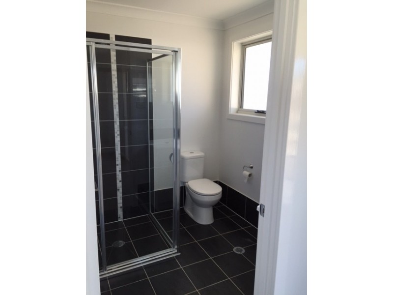 46A William Hart Crescent, Penrith NSW 2750