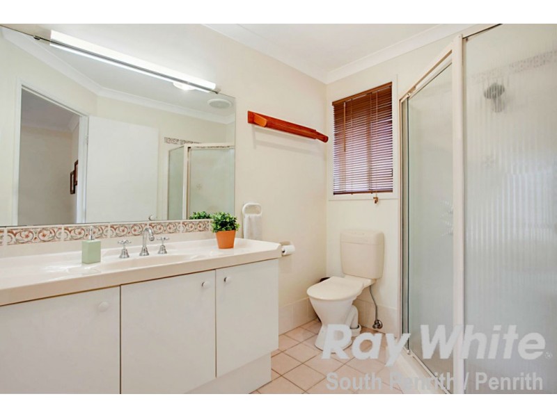 100 Laycock Street, Cranebrook NSW 2749