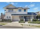 66 Cleveland Lane, Penrith NSW 2750