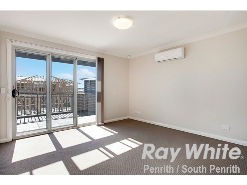 66 Cleveland Lane, Penrith NSW 2750