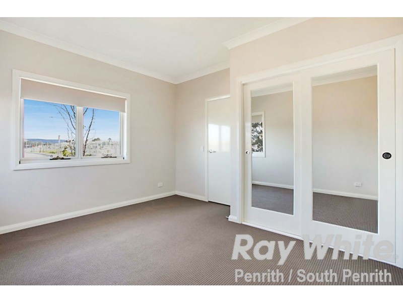 66 Cleveland Lane, Penrith NSW 2750