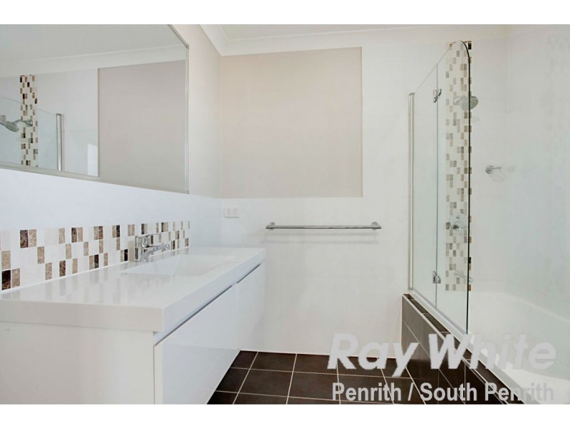 66 Cleveland Lane, Penrith NSW 2750