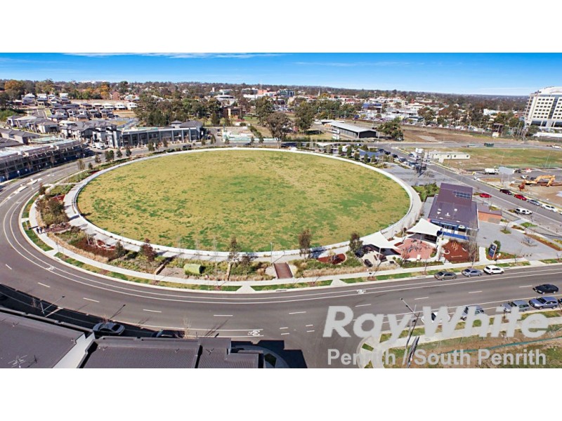 66 Cleveland Lane, Penrith NSW 2750