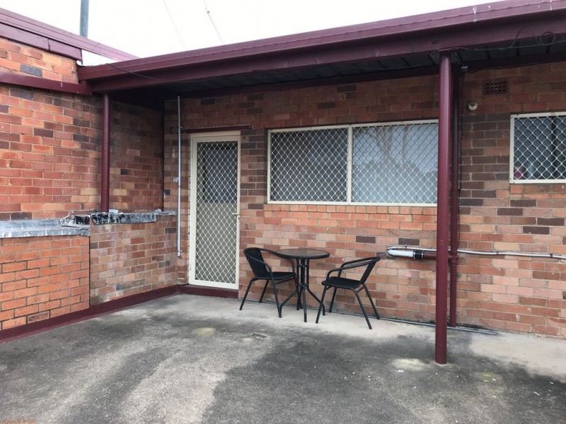 1/114 Stafford Street, Penrith NSW 2750
