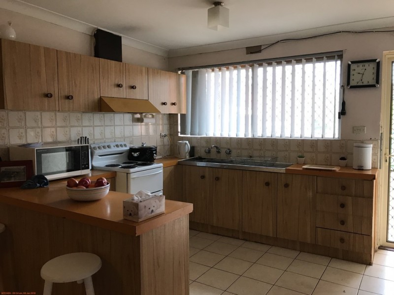 1/114 Stafford Street, Penrith NSW 2750