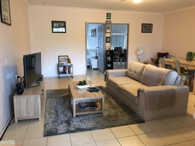 1/114 Stafford Street, Penrith NSW 2750