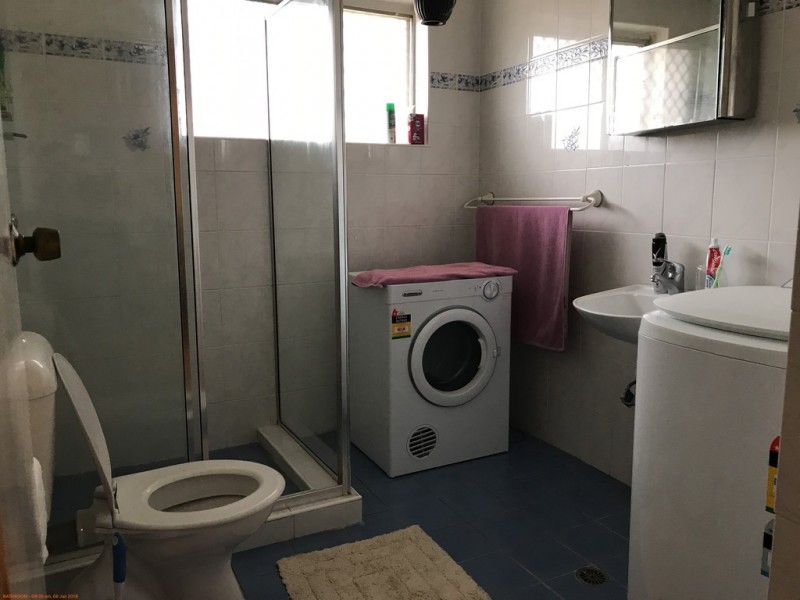 1/114 Stafford Street, Penrith NSW 2750