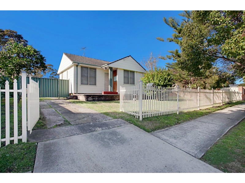56 Evan Street, Penrith NSW 2750
