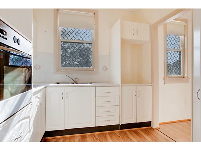 56 Evan Street, Penrith NSW 2750