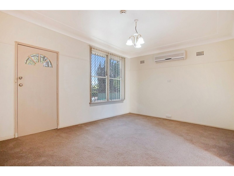 56 Evan Street, Penrith NSW 2750