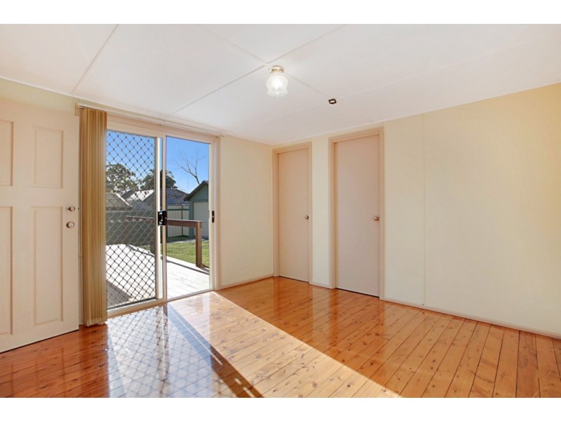 56 Evan Street, Penrith NSW 2750